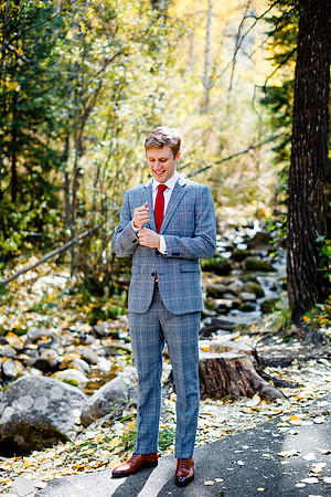 Andrew_Lauren_Wdg-Edited-86