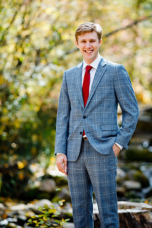 Andrew_Lauren_Wdg-Edited-88