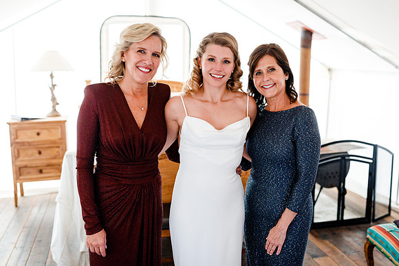 Andrew_Lauren_Wdg-Edited-115