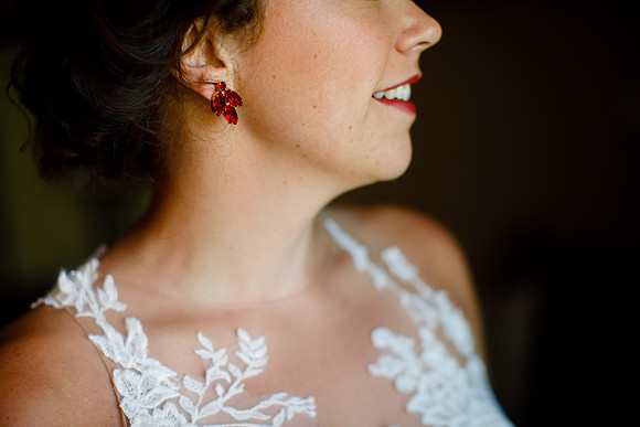 Brendan_Marisa_Wdg_Edited-59