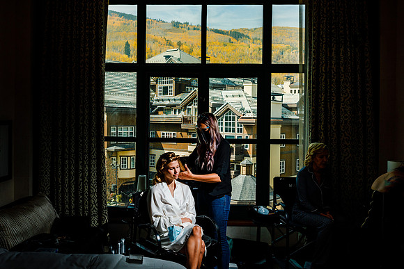 Andrew_Lauren_Wdg-Edited-37