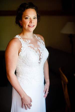 Brendan_Marisa_Wdg_Edited-57