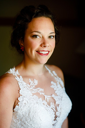 Brendan_Marisa_Wdg_Edited-61