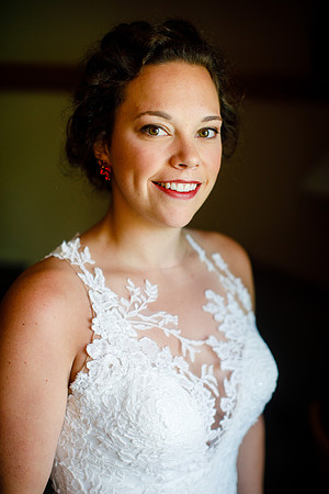 Brendan_Marisa_Wdg_Edited-63