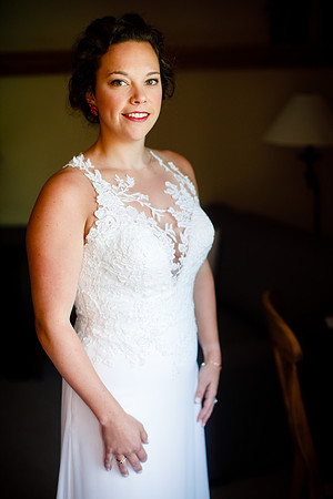 Brendan_Marisa_Wdg_Edited-58