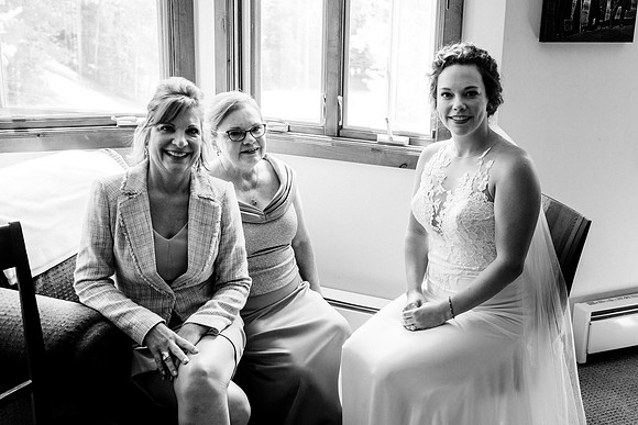 Brendan_Marisa_Wdg_Edited-104