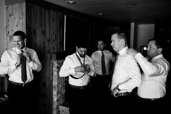 Brendan_Marisa_Wdg_Edited-85