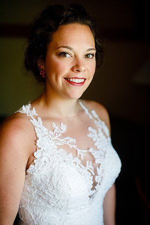 Brendan_Marisa_Wdg_Edited-62