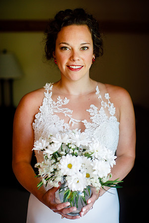 Brendan_Marisa_Wdg_Edited-64