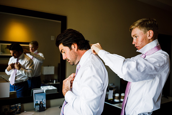 Scott_Maria_Wedding-Edited-56