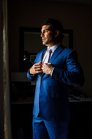 Scott_Maria_Wedding-Edited-86