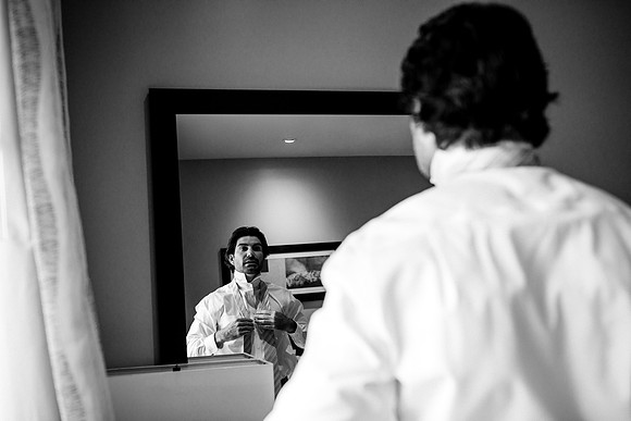 Scott_Maria_Wedding-Edited-45