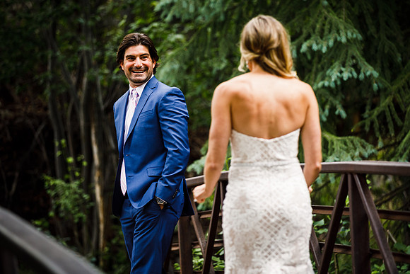 Scott_Maria_Wedding-Edited-122