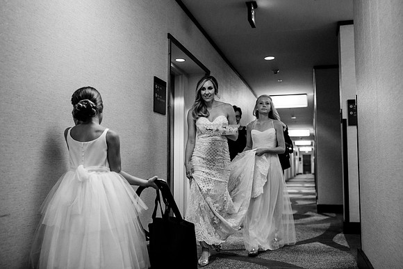 Scott_Maria_Wedding-Edited-99