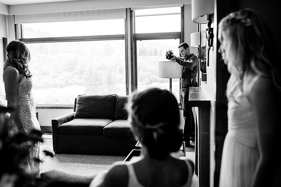 Scott_Maria_Wedding-Edited-31