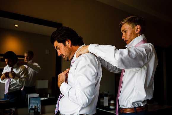 Scott_Maria_Wedding-Edited-58