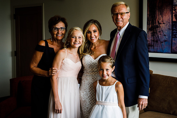 Scott_Maria_Wedding-Edited-68