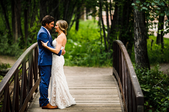Scott_Maria_Wedding-Edited-131