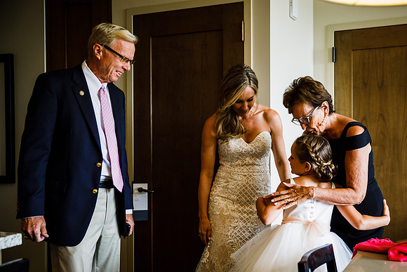 Scott_Maria_Wedding-Edited-59