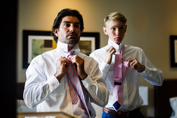 Scott_Maria_Wedding-Edited-51