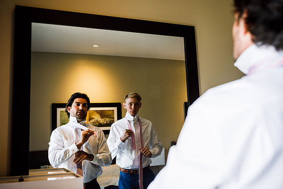 Scott_Maria_Wedding-Edited-46