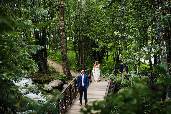Scott_Maria_Wedding-Edited-113