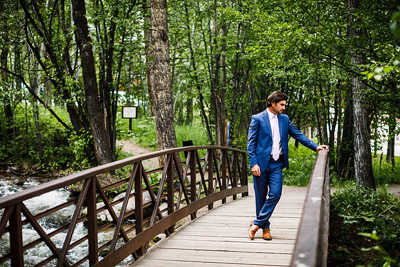 Scott_Maria_Wedding-Edited-107