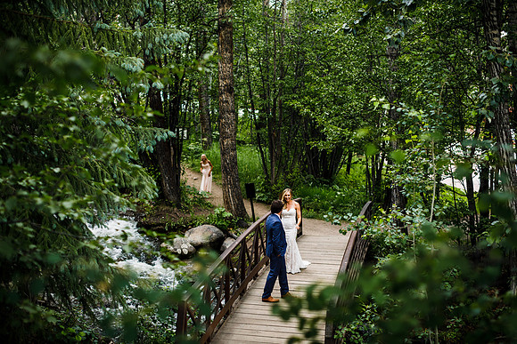 Scott_Maria_Wedding-Edited-121