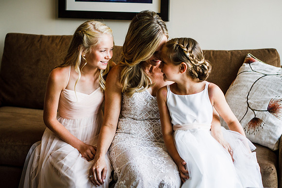 Scott_Maria_Wedding-Edited-41