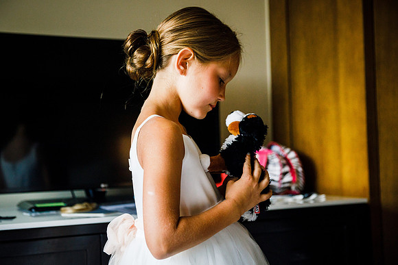 Scott_Maria_Wedding-Edited-47