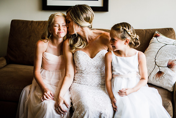 Scott_Maria_Wedding-Edited-36