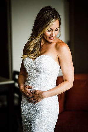 Scott_Maria_Wedding-Edited-33