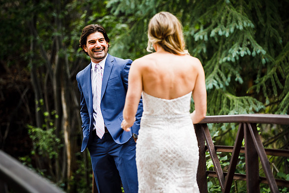 Scott_Maria_Wedding-Edited-125