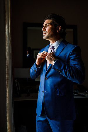 Scott_Maria_Wedding-Edited-85