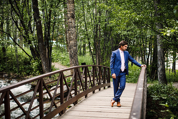 Scott_Maria_Wedding-Edited-106