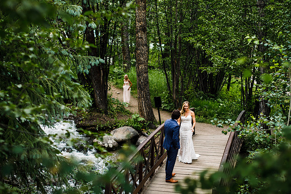 Scott_Maria_Wedding-Edited-123