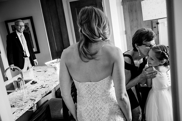 Scott_Maria_Wedding-Edited-55