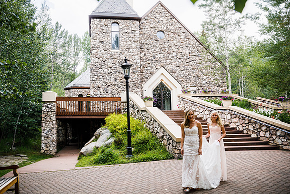 Scott_Maria_Wedding-Edited-110