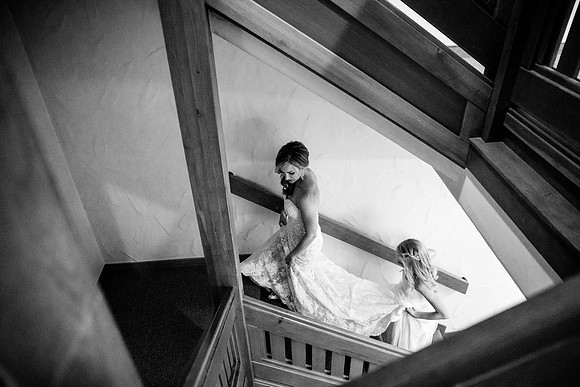 Scott_Maria_Wedding-Edited-108