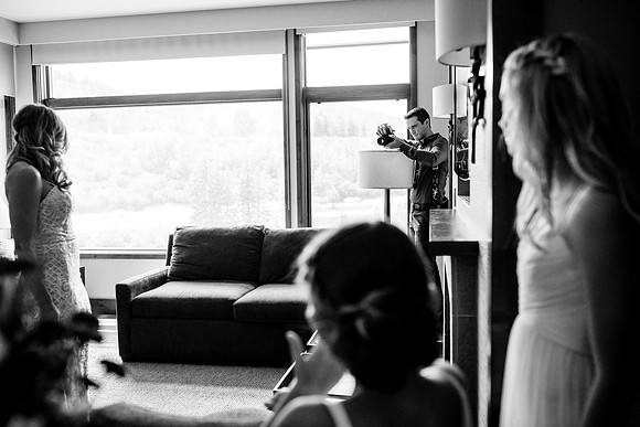 Scott_Maria_Wedding-Edited-30