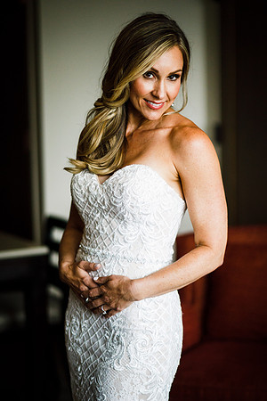 Scott_Maria_Wedding-Edited-34