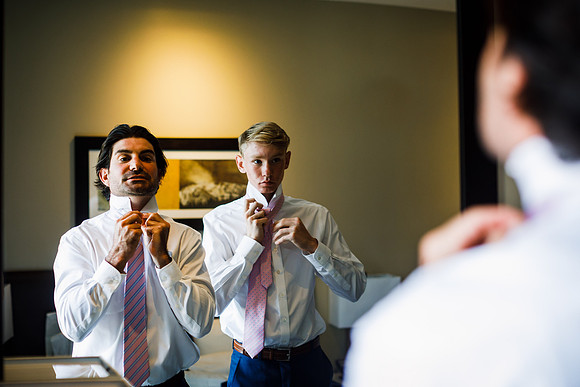 Scott_Maria_Wedding-Edited-53