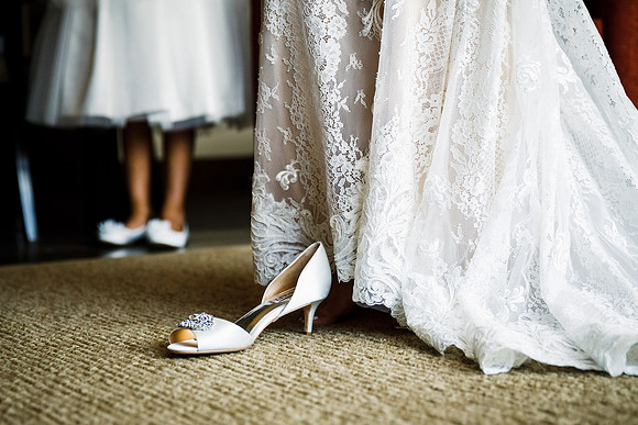 Scott_Maria_Wedding-Edited-23