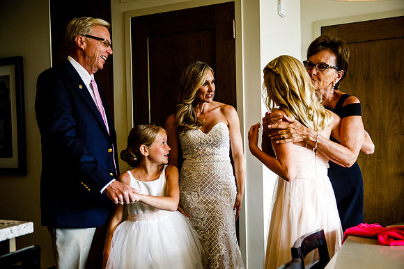 Scott_Maria_Wedding-Edited-62