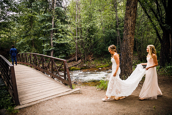Scott_Maria_Wedding-Edited-111
