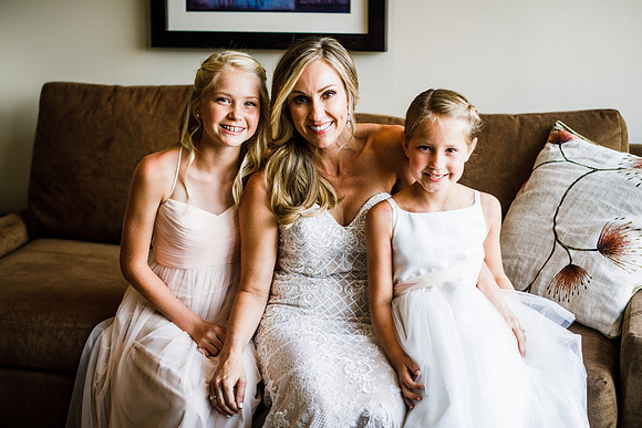 Scott_Maria_Wedding-Edited-39