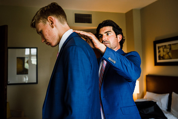 Scott_Maria_Wedding-Edited-74