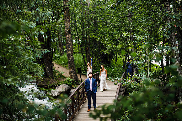 Scott_Maria_Wedding-Edited-116