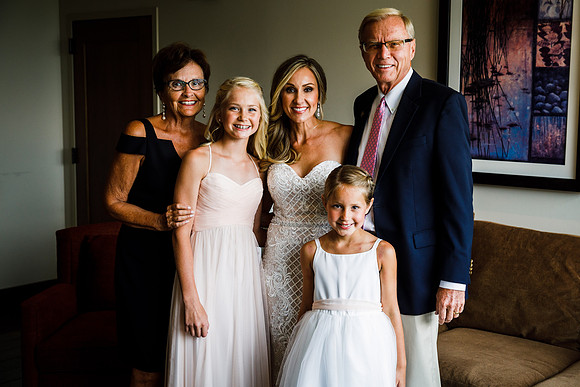 Scott_Maria_Wedding-Edited-66