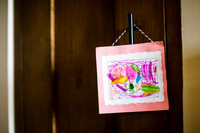 Scott_Maria_Wedding-Edited-13